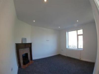 Louer Appartement Maidenhead