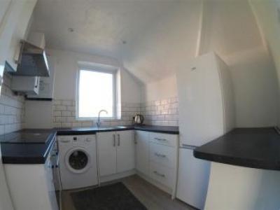 Louer Appartement Maidenhead rgion SLOUGH