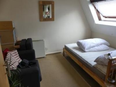 Louer Appartement Southampton