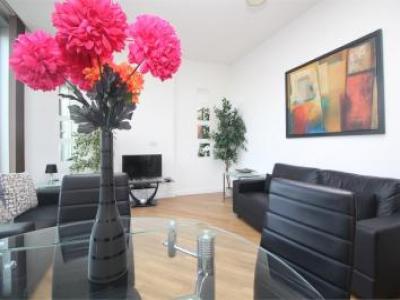 Annonce Location Appartement Milton-keynes