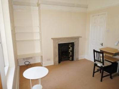 Louer Appartement Southampton