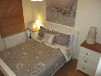 Louer Appartement Westcliff-on-sea rgion SOUTHEND-ON-SEA