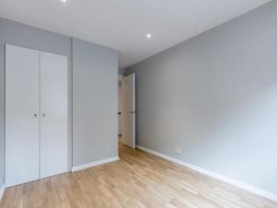 Louer Appartement Bushey rgion WATFORD