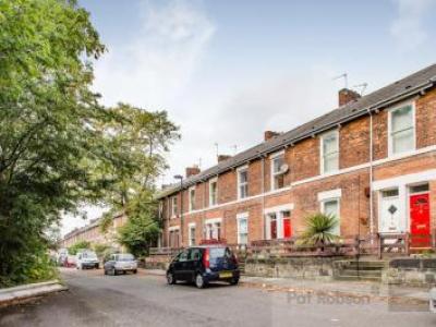 Annonce Location Appartement Newcastle-upon-tyne