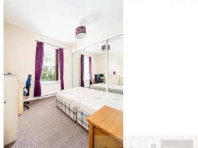 Louer Appartement Newcastle-upon-tyne rgion NEWCASTLE UPON TYNE