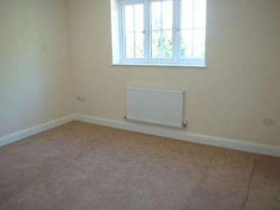 Louer Appartement Chinnor rgion OXFORD