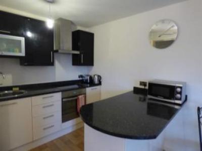 Louer Appartement Stafford