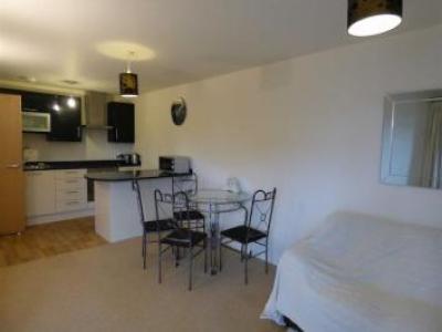 Louer Appartement Stafford rgion STOKE-ON-TRENT