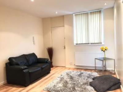 Annonce Location Appartement Liverpool