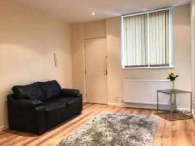 Louer Appartement Liverpool rgion LIVERPOOL