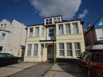 Annonce Location Appartement Clacton-on-sea