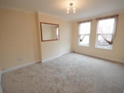 Louer Appartement Clacton-on-sea rgion COLCHESTER