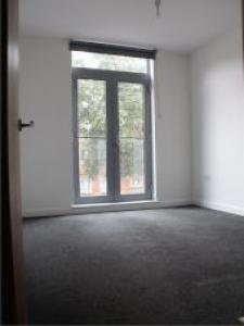 Louer Appartement South-croydon