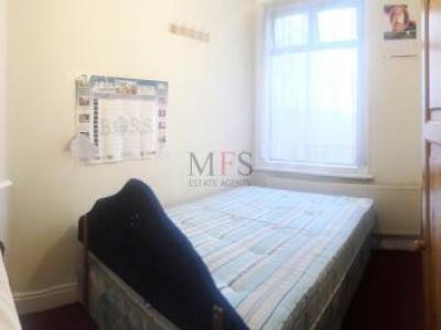 Louer Appartement Southall