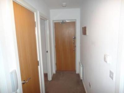 Louer Appartement Stoke-on-trent