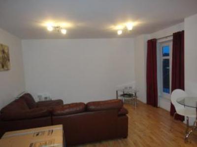 Louer Appartement Stoke-on-trent rgion STOKE-ON-TRENT