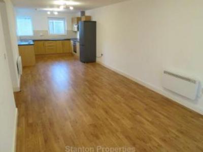 Annonce Location Appartement Bury