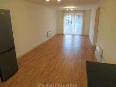 Louer Appartement Bury