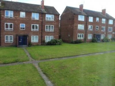 Annonce Location Appartement Newcastle-upon-tyne