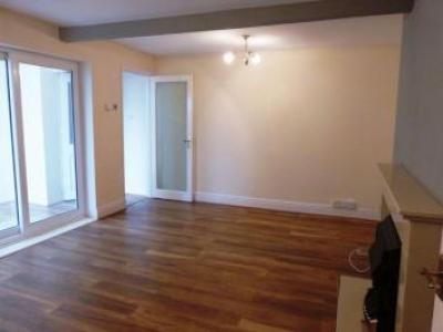 Louer Appartement Stoke-on-trent