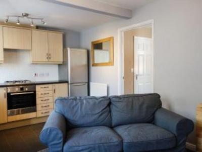 Louer Appartement Solihull rgion BIRMINGHAM