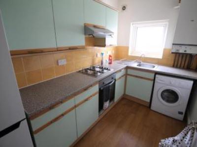 Annonce Location Appartement Cardiff