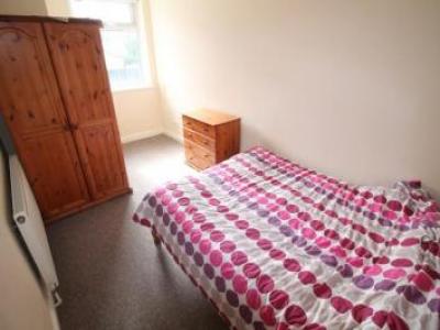 Louer Appartement Cardiff