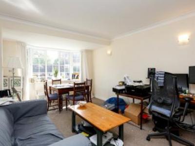 Louer Appartement Surbiton rgion KINGSTON UPON THAMES