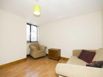 Annonce Location Appartement Aberdeen