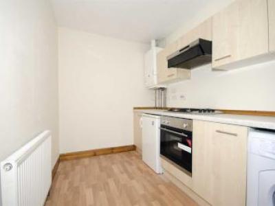 Louer Appartement Aberdeen