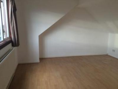 Louer Appartement Ilford