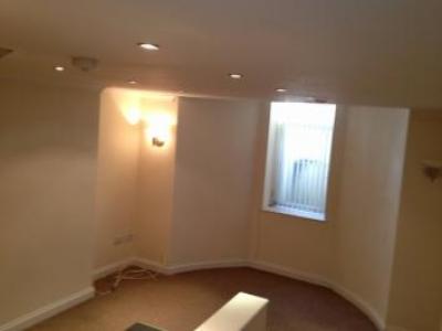 Louer Appartement Plymouth