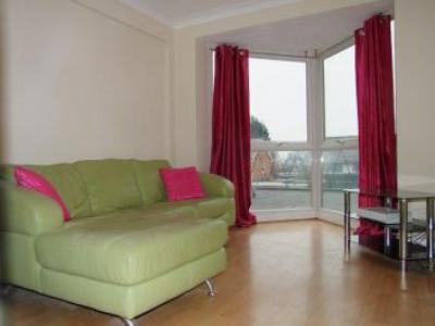 Annonce Location Appartement Wokingham