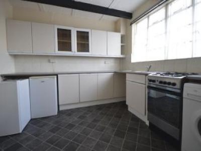 Annonce Location Appartement Surbiton