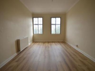 Louer Appartement Surbiton