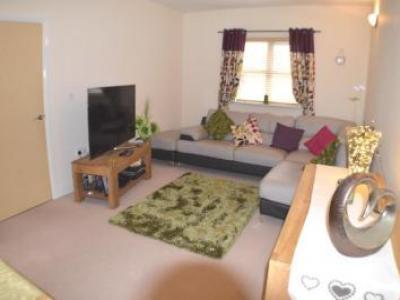 Louer Appartement Preston rgion PRESTON