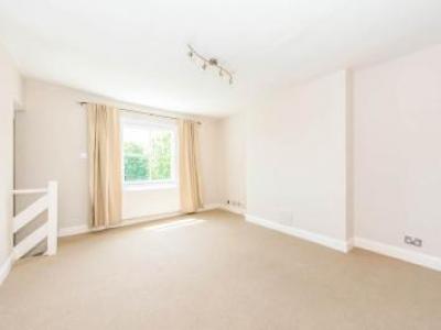 Louer Appartement Kingston-upon-thames