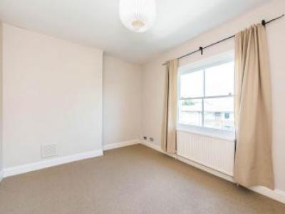 Louer Appartement Kingston-upon-thames rgion KINGSTON UPON THAMES