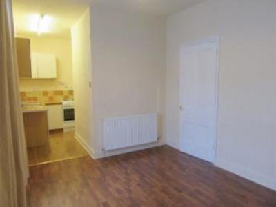 Louer Appartement Berwick-upon-tweed rgion GALASHIELS