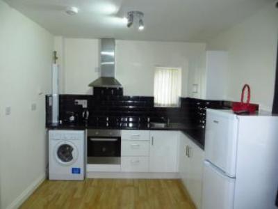 Annonce Location Appartement Newcastle-upon-tyne