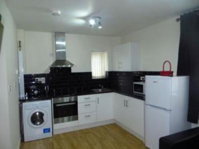 Annonce Location Appartement Newcastle-upon-tyne