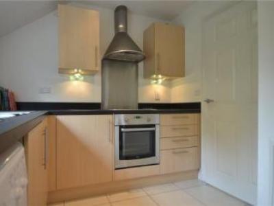Louer Appartement Crowthorne rgion READING