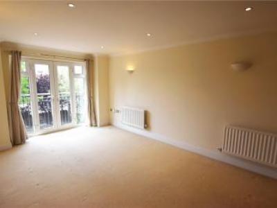 Louer Appartement Wokingham rgion READING