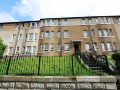 Annonce Location Appartement Glasgow