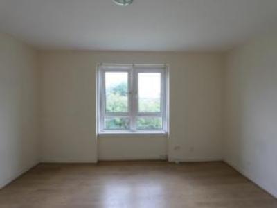 Louer Appartement Glasgow