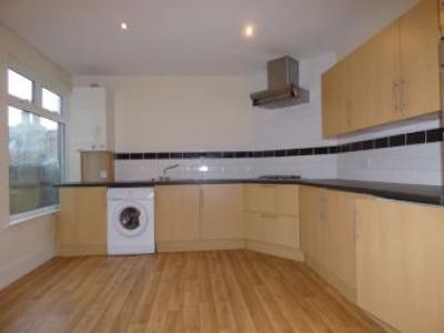 Annonce Location Appartement Great-yarmouth