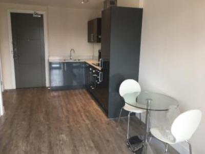 Annonce Location Appartement Gillingham