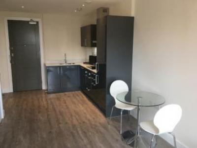 Annonce Location Appartement Gillingham