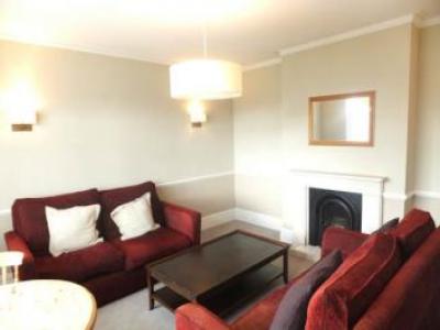 Annonce Location Appartement Tunbridge-wells