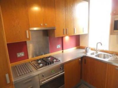 Louer Appartement Tunbridge-wells